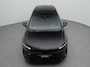 Skoda Elroq 85 Sportline | Elektr. achterklep | LED Matrix | Adaptieve cruise | Stoel- & stuurverwarming |