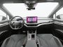 Skoda Elroq 85 Sportline | Elektr. achterklep | LED Matrix | Adaptieve cruise | Stoel- & stuurverwarming |