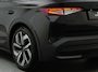 Skoda Elroq 85 Sportline | Elektr. achterklep | LED Matrix | Adaptieve cruise | Stoel- & stuurverwarming |