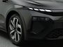 Skoda Elroq 85 Sportline | Elektr. achterklep | LED Matrix | Adaptieve cruise | Stoel- & stuurverwarming |