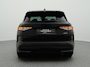 Skoda Elroq 85 Sportline | Elektr. achterklep | LED Matrix | Adaptieve cruise | Stoel- & stuurverwarming |