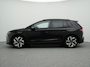 Skoda Elroq 85 Sportline | Elektr. achterklep | LED Matrix | Adaptieve cruise | Stoel- & stuurverwarming |