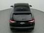 Skoda Elroq 85 Sportline | Elektr. achterklep | LED Matrix | Adaptieve cruise | Stoel- & stuurverwarming |