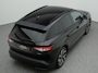 Skoda Elroq 85 Sportline | Elektr. achterklep | LED Matrix | Adaptieve cruise | Stoel- & stuurverwarming |