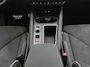 Skoda Elroq 85 Sportline | Elektr. achterklep | LED Matrix | Adaptieve cruise | Stoel- & stuurverwarming |