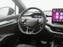 Skoda Elroq 85 Sportline | Elektr. achterklep | LED Matrix | Adaptieve cruise | Stoel- & stuurverwarming |