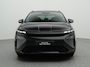 Skoda Elroq 85 Sportline | Elektr. achterklep | LED Matrix | Adaptieve cruise | Stoel- & stuurverwarming |