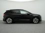 Skoda Elroq 85 Sportline | Elektr. achterklep | LED Matrix | Adaptieve cruise | Stoel- & stuurverwarming |