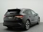 Skoda Elroq 85 Sportline | Elektr. achterklep | LED Matrix | Adaptieve cruise | Stoel- & stuurverwarming |