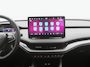 Skoda Elroq 85 Sportline | Elektr. achterklep | LED Matrix | Adaptieve cruise | Stoel- & stuurverwarming |