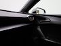 CUPRA Leon Sportstourer 1.4 e-Hybrid 245
