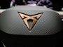 CUPRA Leon Sportstourer 1.4 e-Hybrid 245