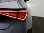 CUPRA Leon Sportstourer 1.4 e-Hybrid 245