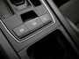 CUPRA Leon Sportstourer 1.4 e-Hybrid 245
