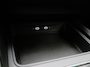 CUPRA Leon Sportstourer 1.4 e-Hybrid 245