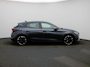CUPRA Leon Sportstourer 1.4 e-Hybrid 245