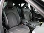 CUPRA Leon Sportstourer 1.4 e-Hybrid 245