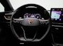CUPRA Leon Sportstourer 1.4 e-Hybrid 245
