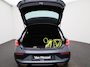 CUPRA Leon Sportstourer 1.4 e-Hybrid 245