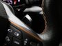 CUPRA Leon Sportstourer 1.4 e-Hybrid 245