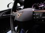 CUPRA Leon Sportstourer 1.4 e-Hybrid 245