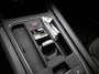 CUPRA Leon Sportstourer 1.4 e-Hybrid 245