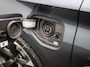 CUPRA Leon Sportstourer 1.4 e-Hybrid 245