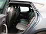 CUPRA Leon Sportstourer 1.4 e-Hybrid 245