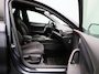 CUPRA Leon Sportstourer 1.4 e-Hybrid 245