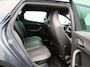 CUPRA Leon Sportstourer 1.4 e-Hybrid 245