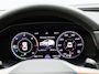 CUPRA Leon Sportstourer 1.4 e-Hybrid 245
