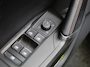 CUPRA Leon Sportstourer 1.4 e-Hybrid 245