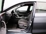 CUPRA Leon Sportstourer 1.4 e-Hybrid 245