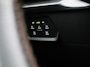 CUPRA Leon Sportstourer 1.4 e-Hybrid 245