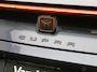CUPRA Leon Sportstourer 1.4 e-Hybrid 245