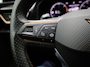 CUPRA Leon Sportstourer 1.4 e-Hybrid 245