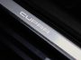 CUPRA Leon Sportstourer 1.4 e-Hybrid 245