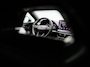 CUPRA Leon Sportstourer 1.4 e-Hybrid 245