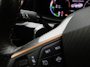 CUPRA Leon Sportstourer 1.4 e-Hybrid 245
