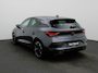 CUPRA Leon Sportstourer 1.4 e-Hybrid 245