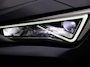 CUPRA Leon Sportstourer 1.4 e-Hybrid 245