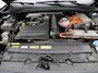 CUPRA Leon Sportstourer 1.4 e-Hybrid 245