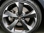 CUPRA Leon Sportstourer 1.4 e-Hybrid 245