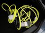 CUPRA Leon Sportstourer 1.4 e-Hybrid 245