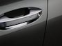 CUPRA Leon Sportstourer 1.4 e-Hybrid 245