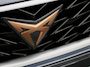 CUPRA Leon Sportstourer 1.4 e-Hybrid 245