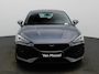 CUPRA Leon Sportstourer 1.4 e-Hybrid 245