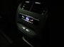 CUPRA Leon Sportstourer 1.4 e-Hybrid 245