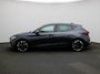 CUPRA Leon Sportstourer 1.4 e-Hybrid 245