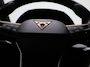 CUPRA Leon Sportstourer 1.4 e-Hybrid 245